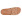 Roxy Slippy Knit - Sandals for Women